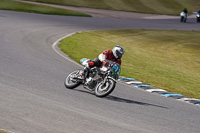 enduro-digital-images;event-digital-images;eventdigitalimages;lydden-hill;lydden-no-limits-trackday;lydden-photographs;lydden-trackday-photographs;no-limits-trackdays;peter-wileman-photography;racing-digital-images;trackday-digital-images;trackday-photos